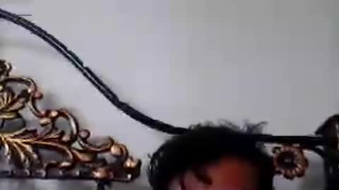 Snapshot of marvelousperson chatting on 5, 7, 2026 marvel Cam online show from 5, 7, 2026