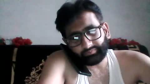 Snapshot of marvelousperson chatting on 6, 7, 2026 marvel Cam online show from 6, 7, 2026