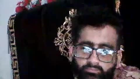 Snapshot of marvelousperson chatting on 7, 7, 2026 marvel Cam online show from 7, 7, 2026