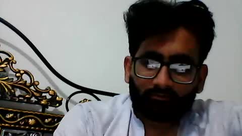Snapshot of marvelousperson chatting on 14, 7, 2026 marvel Cam online show from 14, 7, 2026