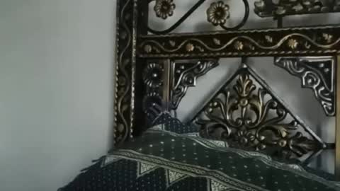 Snapshot of marvelousperson chatting on 15, 7, 2026 marvel Cam online show from 15, 7, 2026
