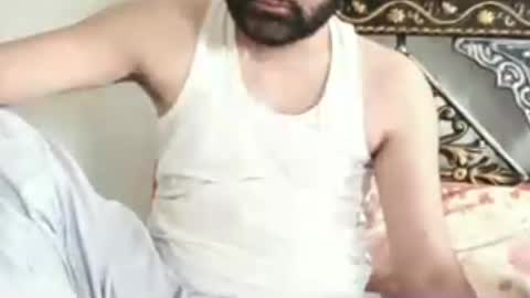 Snapshot of marvelousperson chatting on 16, 7, 2026 marvel Cam online show from 16, 7, 2026