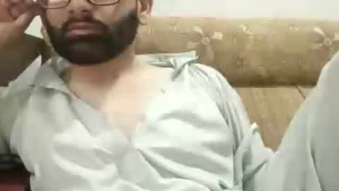 Snapshot of marvelousperson chatting on 20, 7, 2026 marvel Cam online show from 20, 7, 2026