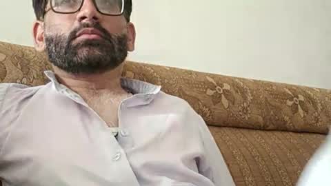 Snapshot of marvelousperson chatting on 1, 8, 2026 marvel Cam online show from 1, 8, 2026
