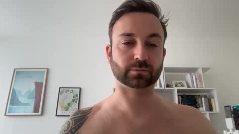 Snapshot of marvinboy69 chatting on 12, 5, 2026 marvinboy69 online show from 12, 5, 2026