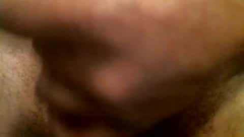 marvinshagnasty online show from 4, 7, 2026