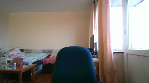 Snapshot of mary2606 chatting on 24, 9, 2025 Mary2606 online show from 24, 9, 2025