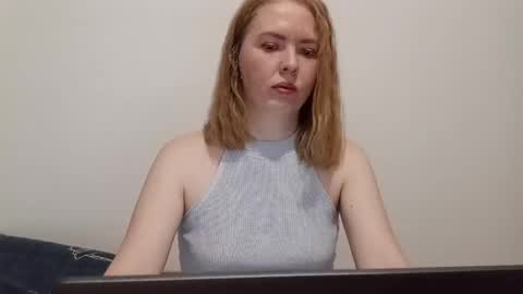 Snapshot of mary318875 chatting on 4, 4, 2026 mary318875 online show from 4, 4, 2026