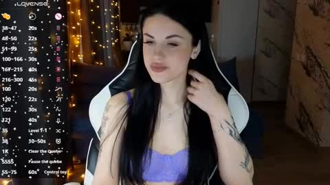 Maria online show from 3, 2, 2025