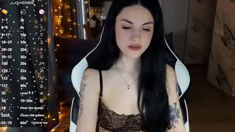 Maria online show from 4, 2, 2025