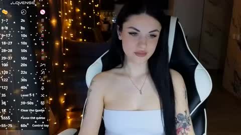 Maria online show from 5, 2, 2025