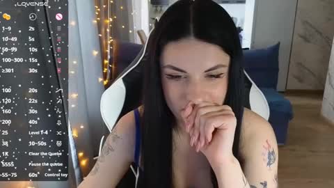 Maria online show from 6, 3, 2025