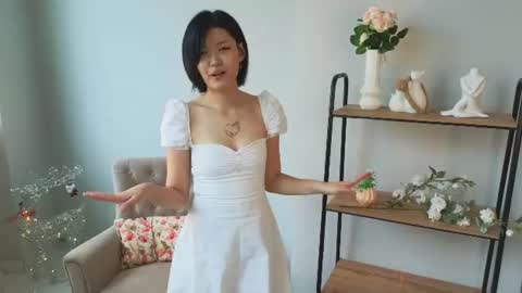 Snapshot of mary__williams chatting on 23, 7, 2026 Nana online show from 23, 7, 2026