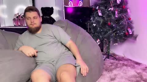 Maria and Vadim online show from 29, 12, 2024