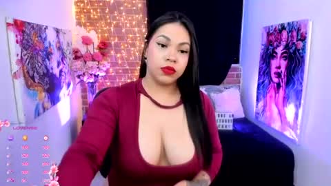      online show from 8, 7, 2026