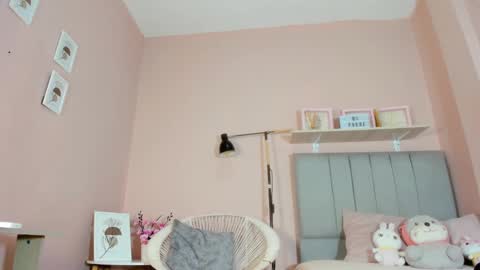 mary_cute9 online show from 22, 9, 2025