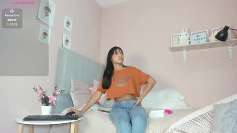mary_cute9 online show from 23, 10, 2025