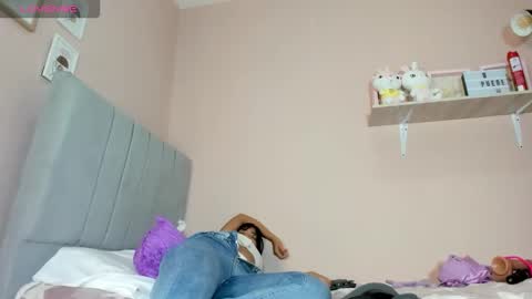 mary_cute9 online show from 26, 11, 2025