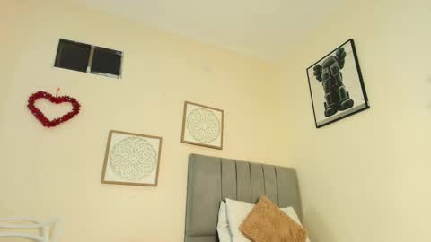 mary_cute9 online show from 17, 3, 2026