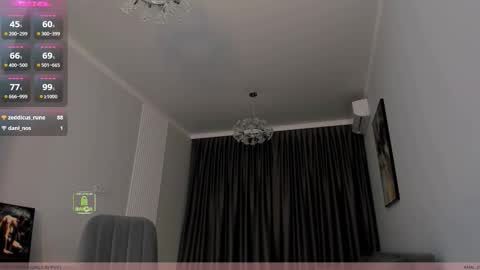 Mary online show from 23, 2, 2026