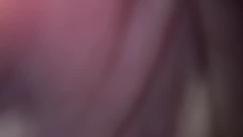 im mary 18yrs old online show from 15, 7, 2026
