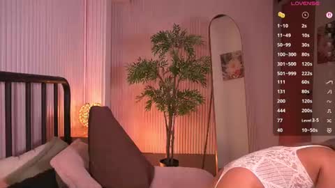 Snapshot of mary_funny chatting on 17, 6, 2026 Mary online show from 17, 6, 2026