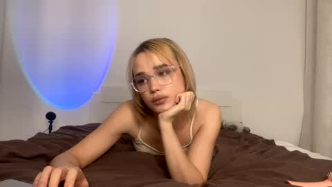 Mary online show from 24, 1, 2025