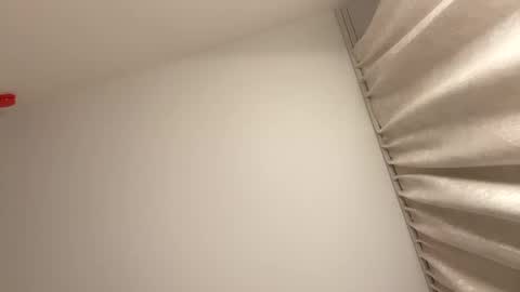 Mary online show from 1, 2, 2025