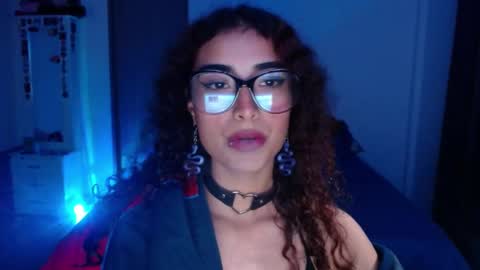 Snapshot of mary_jane1_ chatting on 30, 9, 2025 mary online show from 30, 9, 2025