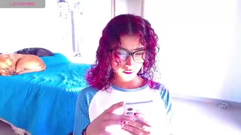 mary online show from 16, 1, 2026