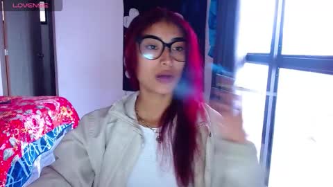 mary online show from 3, 2, 2026