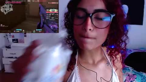 mary online show from 19, 2, 2026