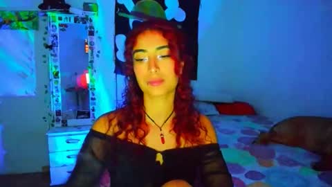 mary online show from 11, 6, 2026