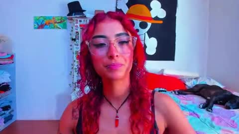 mary online show from 12, 6, 2026