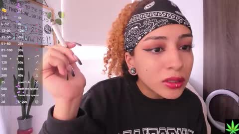 Mary Jane  online show from 30, 9, 2025