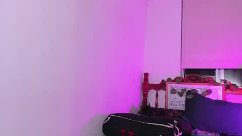 Mary Jane  online show from 6, 4, 2026