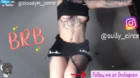                      100   online show from 26, 12, 2024