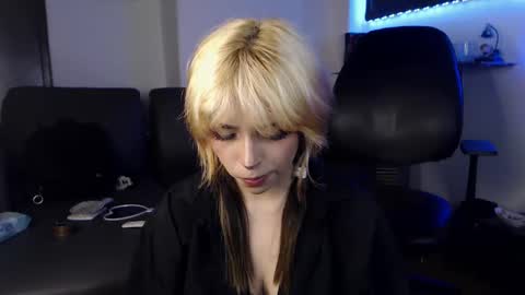                      100   online show from 21, 2, 2025