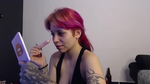                      100   online show from 2, 10, 2025