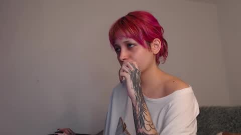                      100   online show from 9, 10, 2025