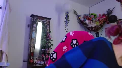                      100   online show from 7, 2, 2026