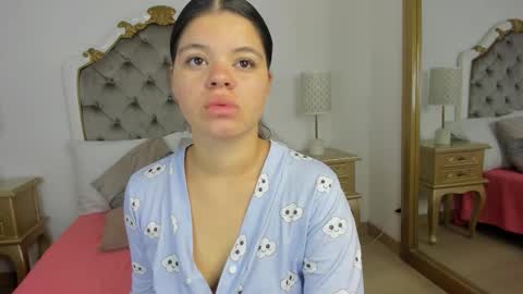 mary joseph online show from 17, 11, 2025