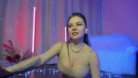 Julia online show from 13, 1, 2026