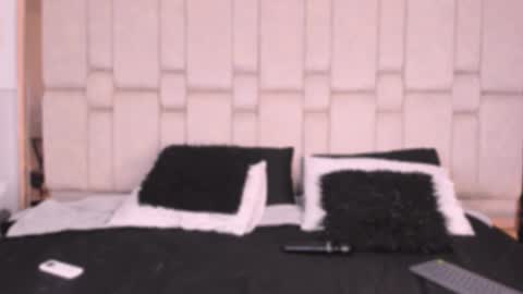   online show from 13, 10, 2025