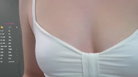 Mary . online show from 29, 10, 2025