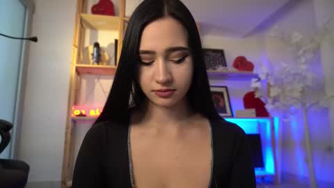 Mary online show from 14, 9, 2025