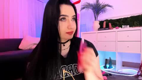 Mary online show from 15, 3, 2026