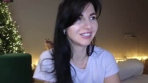 Maria online show from 5, 12, 2024