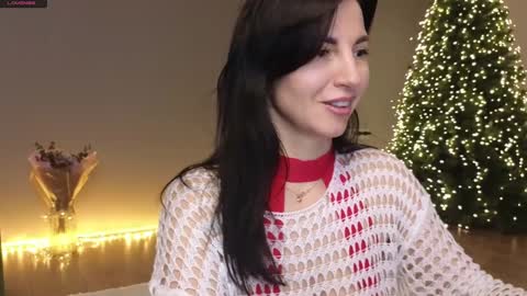 Maria online show from 8, 12, 2024