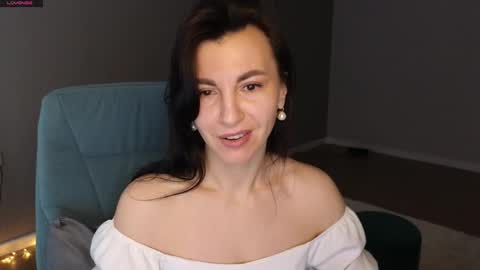 Maria online show from 5, 3, 2025
